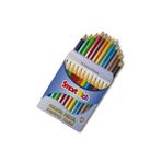 Smart Kids Smartkids Kuru Boya Kalemi 12 Li