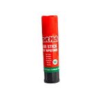 Smart Kids Stick Yapıştırıcı 10 Gr