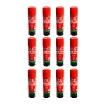 Smart Kids Stick Yapıştırıcı 40GR 12 Adet (1 Kutu)