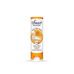 Smart Koku Önleyici Ayakkabı Deodarant Sprey