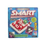 Smart Küpler - Görsel Zeka, Dikkat ve Hız Odaklı Grup Oyunu