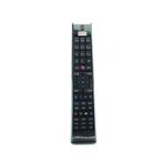 Smart Led İle Uyumlu tv kumanda Netflix'li