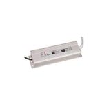 Smart Led Trafosu Dış Mekan 150W 12v 12A