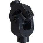Smart Materials 3D Innovatefil Pa Ht 1.75MM Siyah 750G Filament