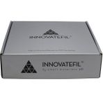 Smart Materials 3D Innovatefil Peı Ultem 1.75MM Natural 400G Filament