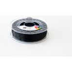 Smart Materials 3D Innovatefil Pp 2.85MM Siyah 650G Filament