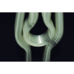 Smart Materials 3D Innovatefil Tpu Hardness+ 1.75MM Natural 750G Filament