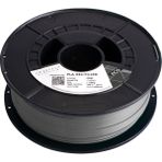 Smart Materials 3D Pla Recycled 1.75MM Gri 1000G Filament