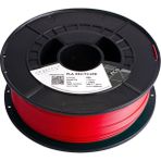 Smart Materials 3D Pla Recycled 1.75MM Kırmızı 1000G Filament