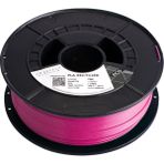 Smart Materials 3D Pla Recycled 1.75MM Pembe 1000G Filament