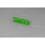 Smart Materials 3D Smartfil Asa 1.75MM Klorofil 750G Filament