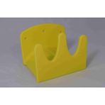 Smart Materials 3D Smartfil Asa 1.75MM Orınoco 750G Filament