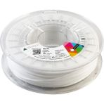 Smart Materials 3D Smartfil Petg 1.75MM Fildişi Beyazı 750G Filament