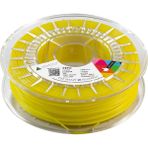 Smart Materials 3D Smartfil Petg 1.75MM Orınoco 750G Filament
