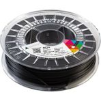 Smart Materials 3D Smartfil Petg 2.85MM Siyah 750G Filament