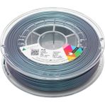 Smart Materials 3D Smartfil Pla Irıs 2.85MM Tanzanıt 750G Filament