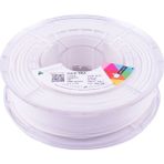 Smart Materials 3D Smartfil Tpu 98A 2.85MM Fildişi Beyazı 750G Filament