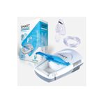 Smart Mds-1000 Kompresörlü Nebulizatör
