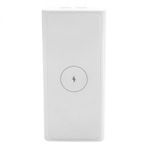 Smart Mi 20000mah Wireless Powerbank Lite Güç Bankası