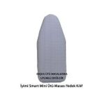 Smart Mini Ütü Masası Yedek Kılıf ( Smart Mini Ütü Masasına Uyumludur)