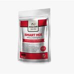 Smart Mix 300 gr Akıllı Karışım