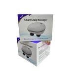Smart Osk-701 Akıllı Saç Derisi Masaj Aleti