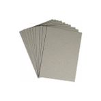 Smart Paper Label Mukavva Karton 2,5 mm - A4 - 10 Adet