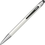 Smart Pen 699 Stylus Tükenmez Kalem Inci Beyazı