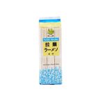 Smart Pigeon Ramen Noodle Erişte, 300g