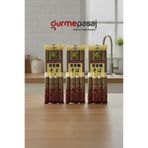 Smart Pigeon Soba Noodle Erişte 300 G X 3 Adet