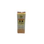 Smart Pigeon Somen Noodle 300 G.