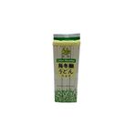 Smart Pigeon Udon Noodle 300 G.