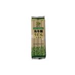 Smart Pigeon Udon Noodle Erişte 300 G