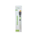 Smart PRO TECH AKVARYUM SU ISITICI 25W