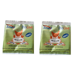 Smart Prolive 2x50 gr Kanatlı Hayvan Probiyotik