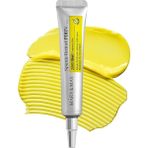 Smart Retinol Spicule Pdrn Retinol Krem 15GR