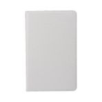 Smart Samsung Galaxy Tab T580 T585 10,1 İnç Tablet Kılıfı Md221 - Beyaz