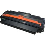 Smart Samsung Mlt-D115L Muadil Toner