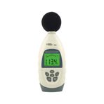 Smart Sensor AR 844 Gürültü Ölçer