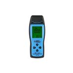 Smart Sensor AS 1392 Radyasyon Ölçer EMF Cihazı
