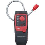 Smart Sensor AT8800L Yanıcı Gaz Kaçak Dedektörü El Tipi Kullanım Özellikleri ile Güvenli Ölçüm