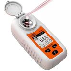 Smart Sensor St355a Dijital Refraktometre