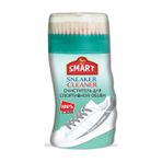 Smart Spor Ayakkabı Temizleyici