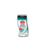 Smart Sst125 Sneaker Cleaner Ayakkabı Şampuanı