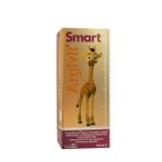 Smart Şurup 150 Ml