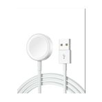 Smart T 800 Ultra Akıllı Saat Şarj Kablosu