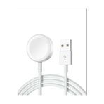 Smart T 900 BİG ULTRA AKILLI SAAT ŞARJ KABLOSU Uyumlu