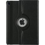 Smart Tech Apple Ipad Pro 11 2020 2 Nesil 11" Döner Standlı Tablet Kılıfı - Siyah