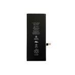 Smart Tech Apple Iphone 6s Plus Uyumlu Batarya