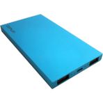 Smart Tech Cepium Modern H1 5000 Mah Mavi Powerbank